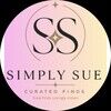simplysaidbysue